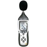 DT-8851 - 